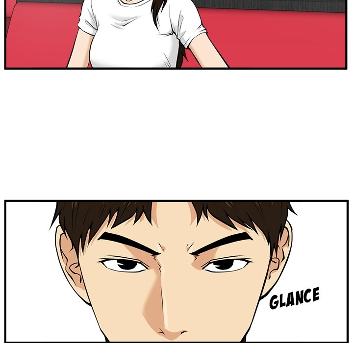 Mr. Kang image