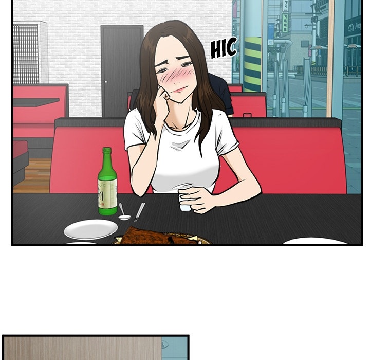 Mr. Kang image