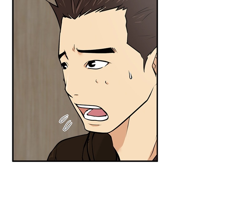 Mr. Kang image