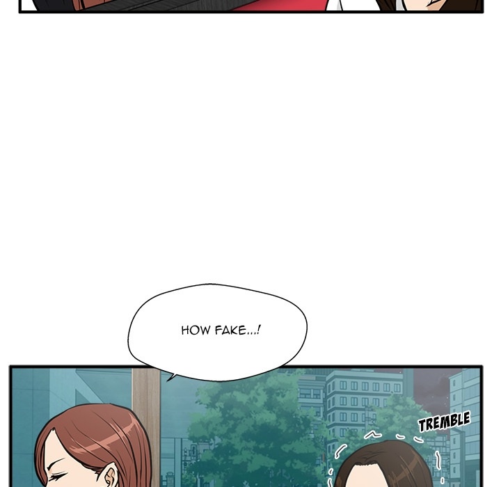 Mr. Kang image