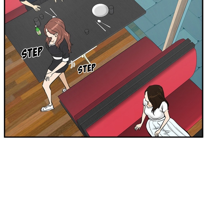 Mr. Kang image