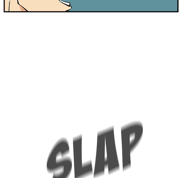 Mr. Kang image