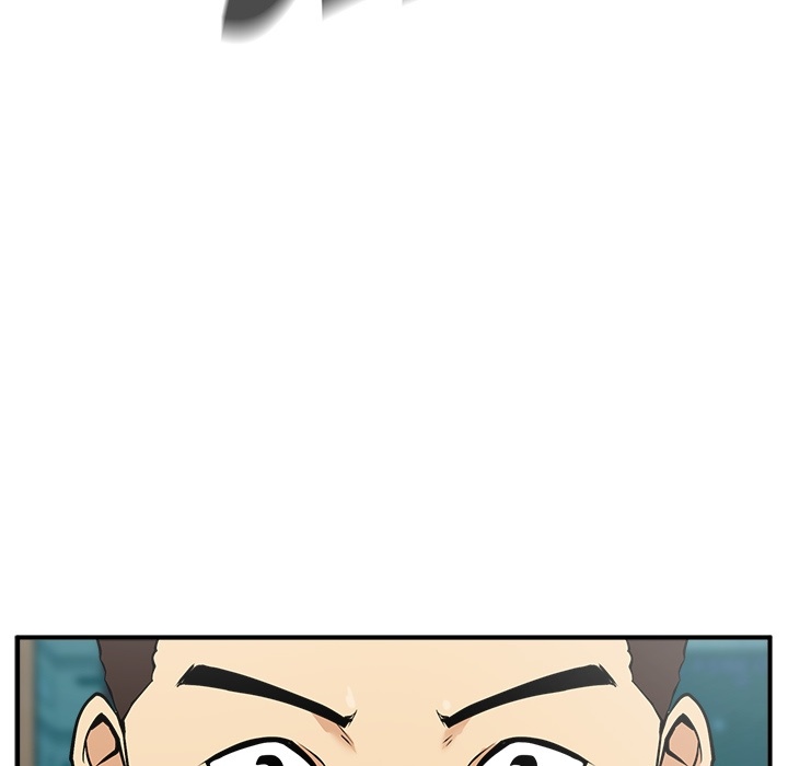 Mr. Kang image