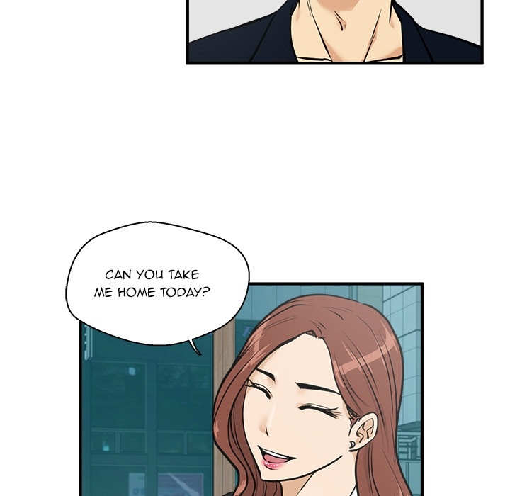 Mr. Kang image