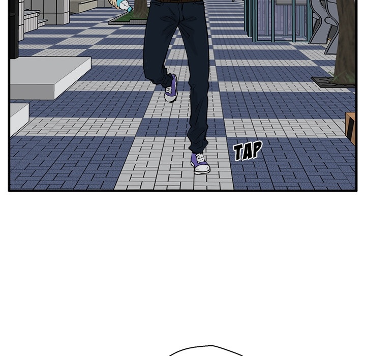 Mr. Kang image