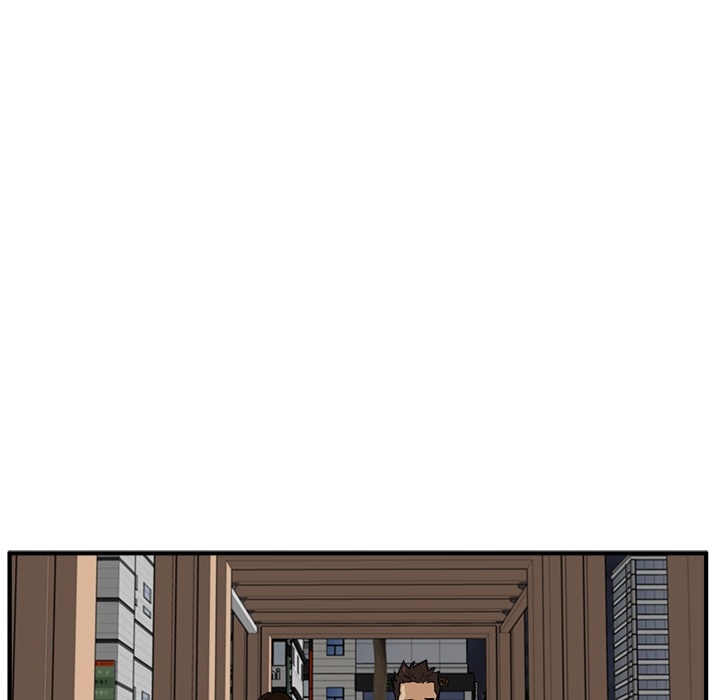 Mr. Kang image
