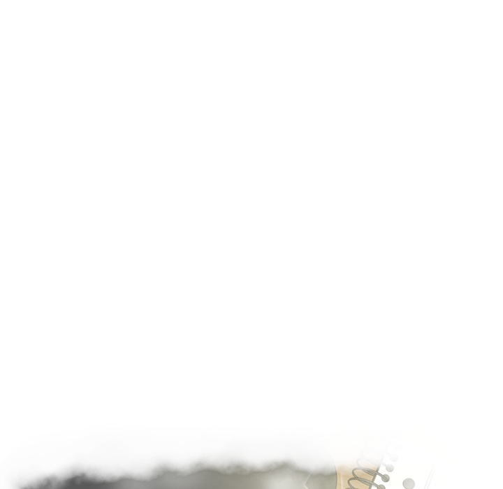 Mr. Kang image