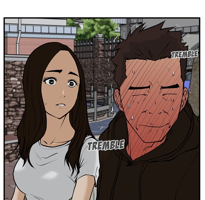 Mr. Kang image