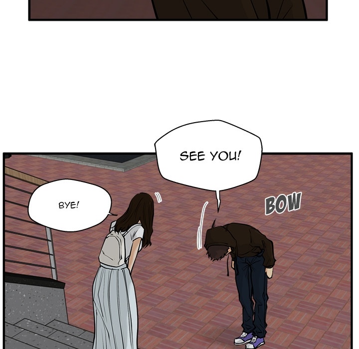 Mr. Kang image