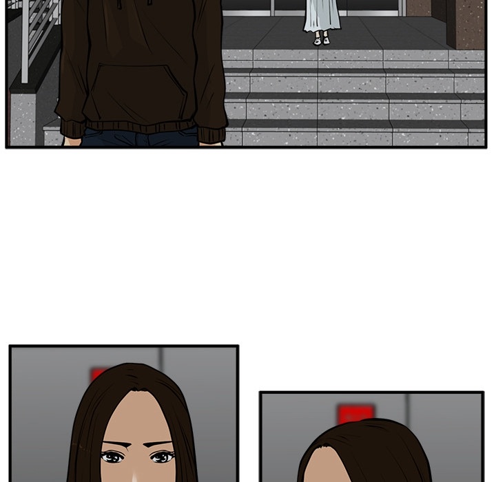 Mr. Kang image