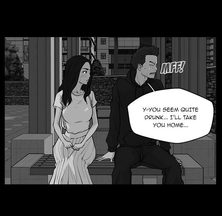 Mr. Kang image