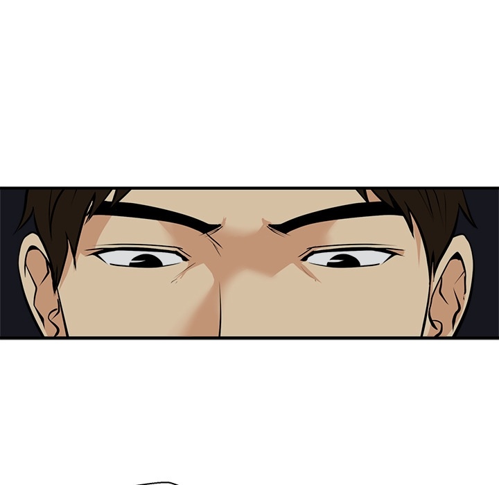 Mr. Kang image