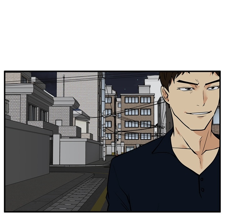 Mr. Kang image
