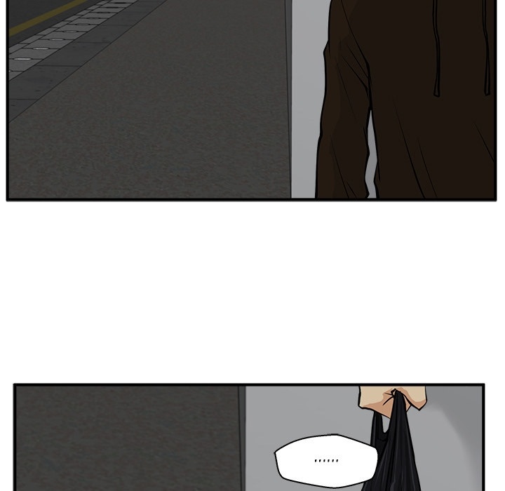 Mr. Kang image