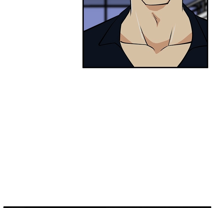 Mr. Kang image