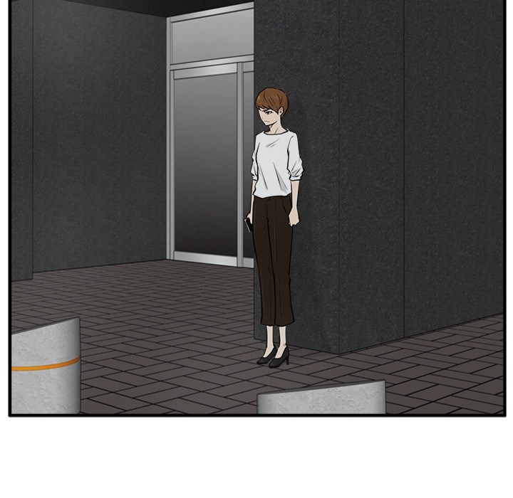 Mr. Kang image