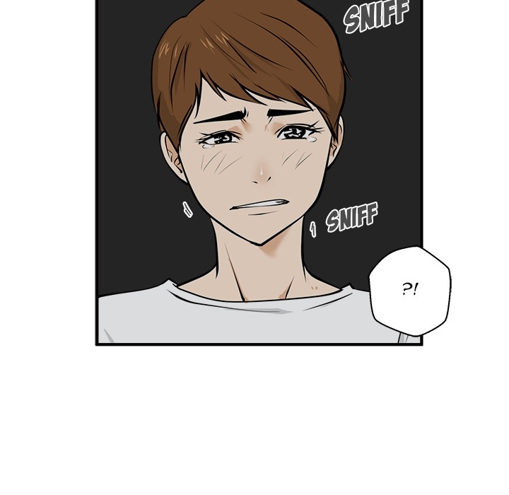 Mr. Kang image