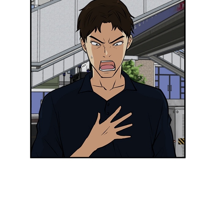 Mr. Kang image