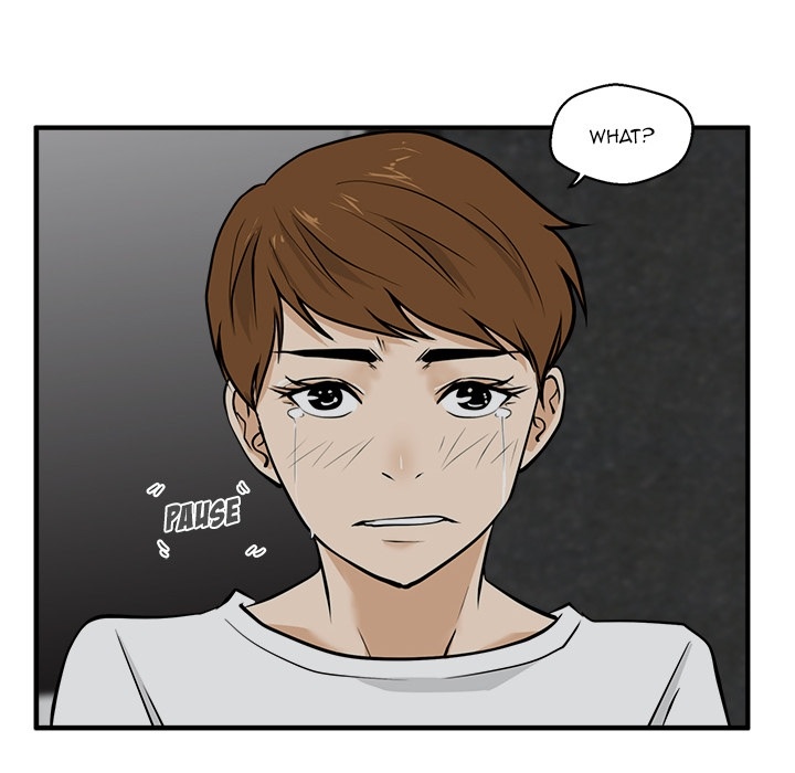 Mr. Kang image