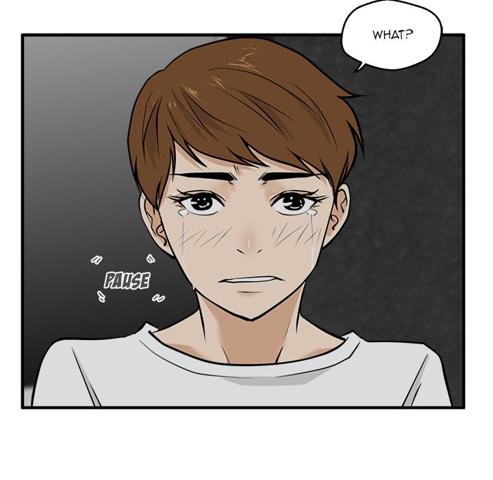 Mr. Kang image