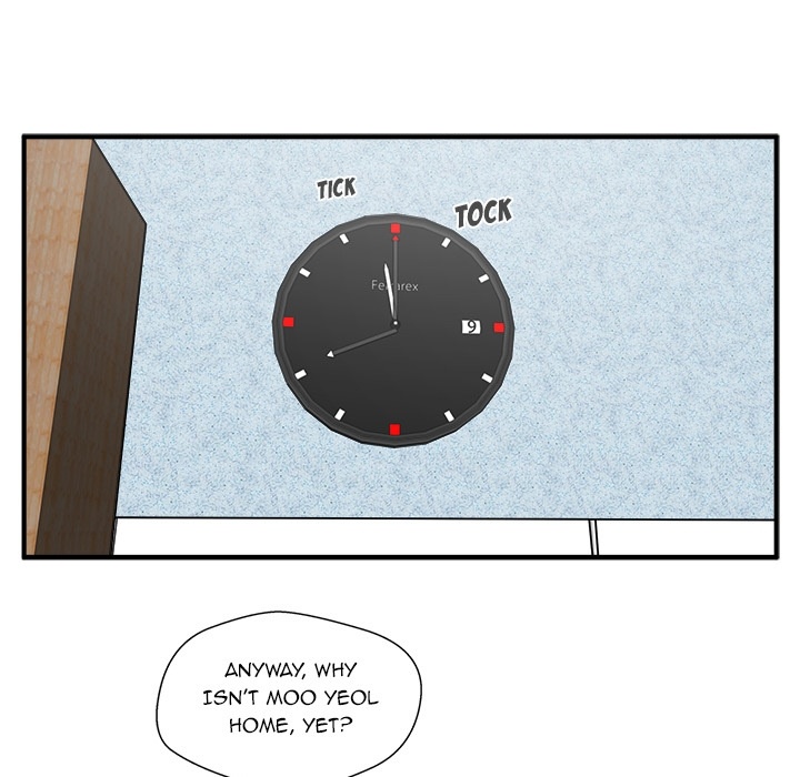 Mr. Kang image