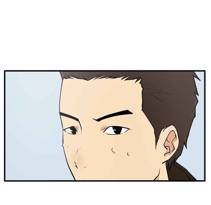 Mr. Kang image
