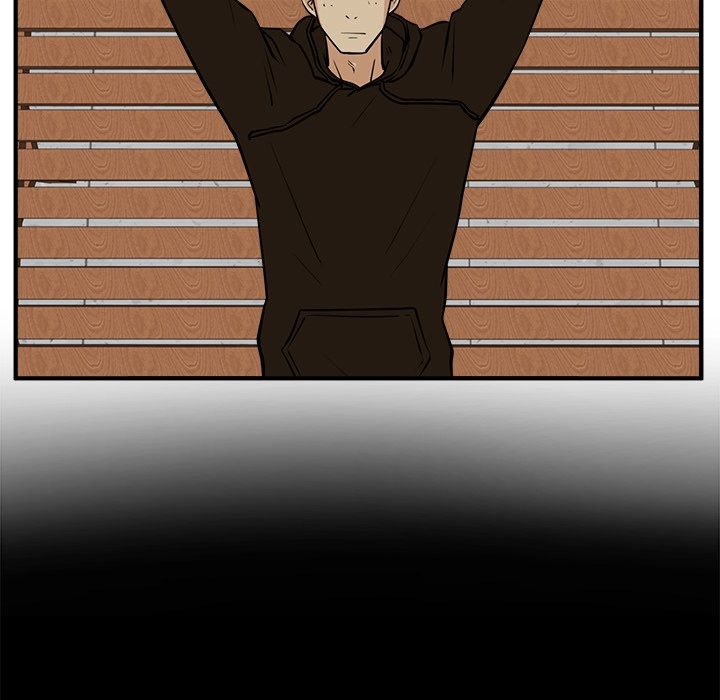 Mr. Kang image