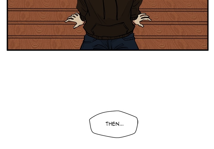 Mr. Kang image