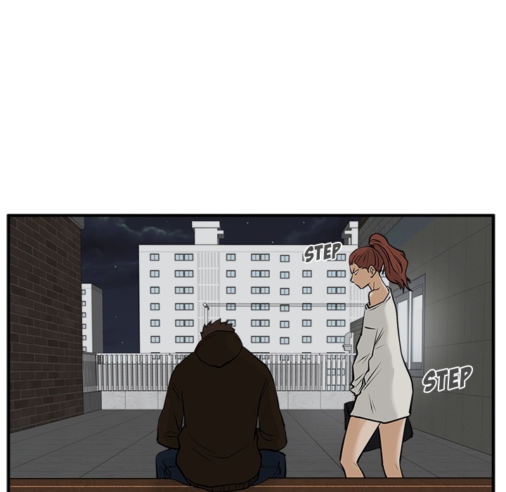 Mr. Kang image
