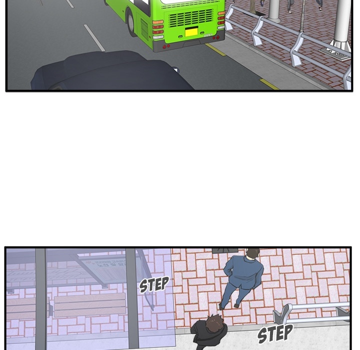Mr. Kang image