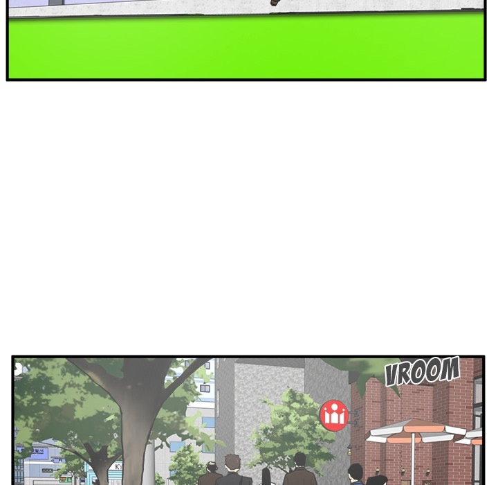 Mr. Kang image
