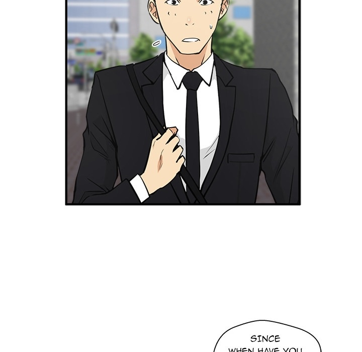Mr. Kang image