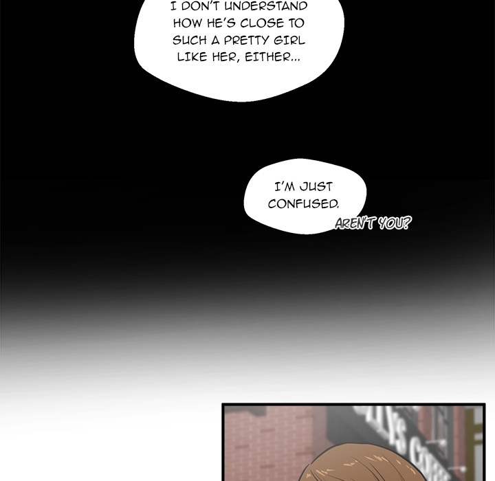 Mr. Kang image