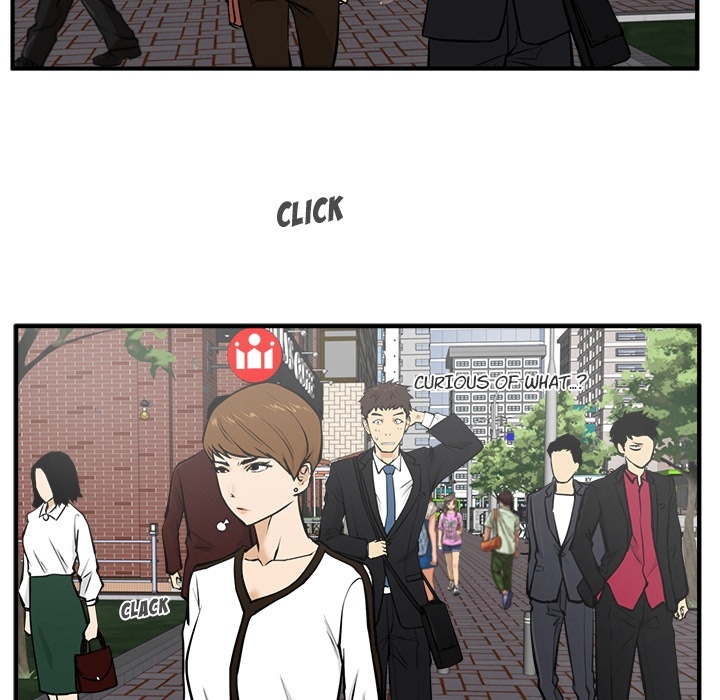 Mr. Kang image