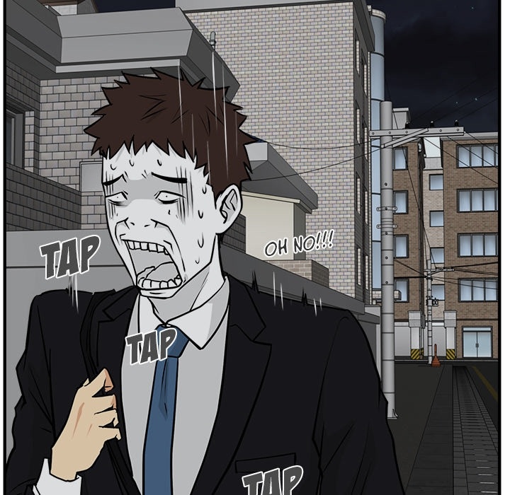 Mr. Kang image