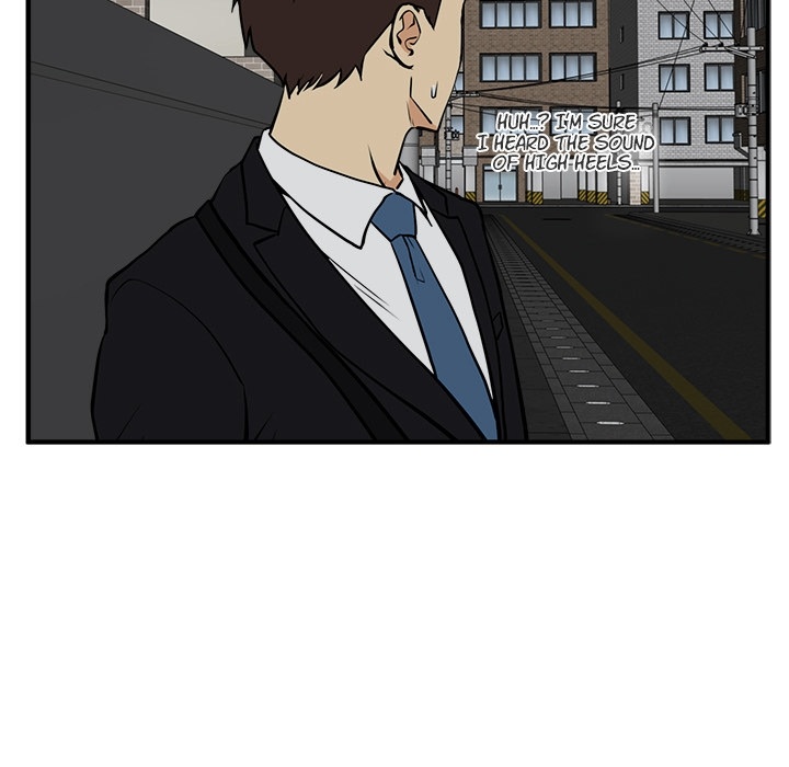 Mr. Kang image