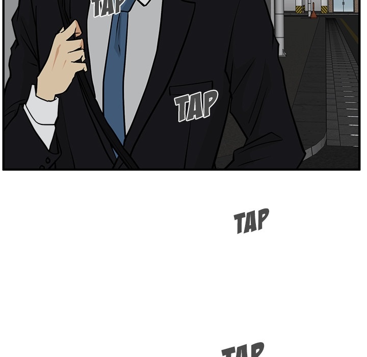 Mr. Kang image