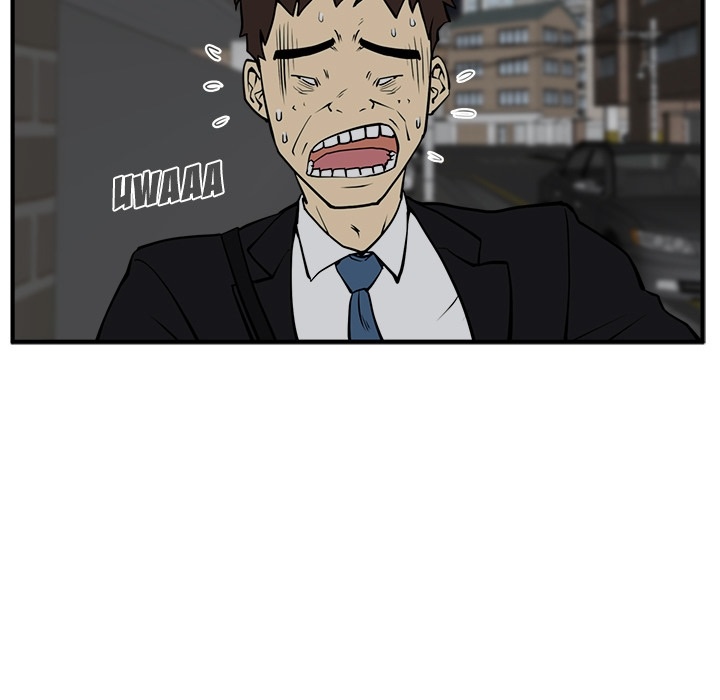Mr. Kang image