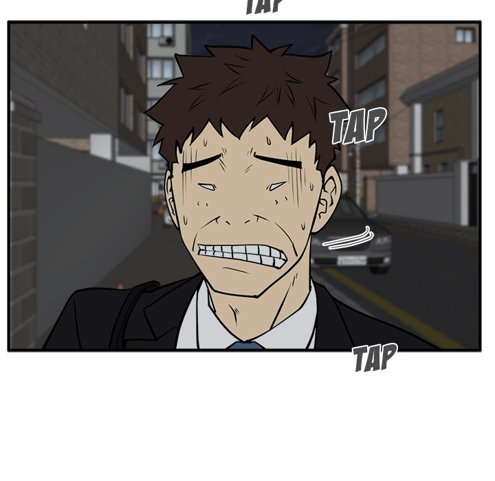 Mr. Kang image