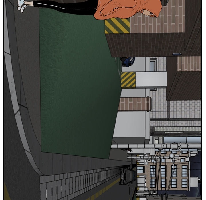 Mr. Kang image