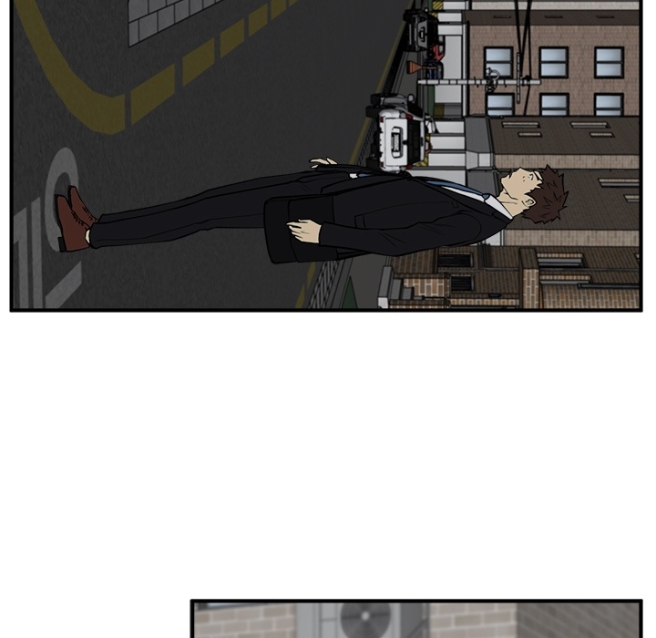 Mr. Kang image