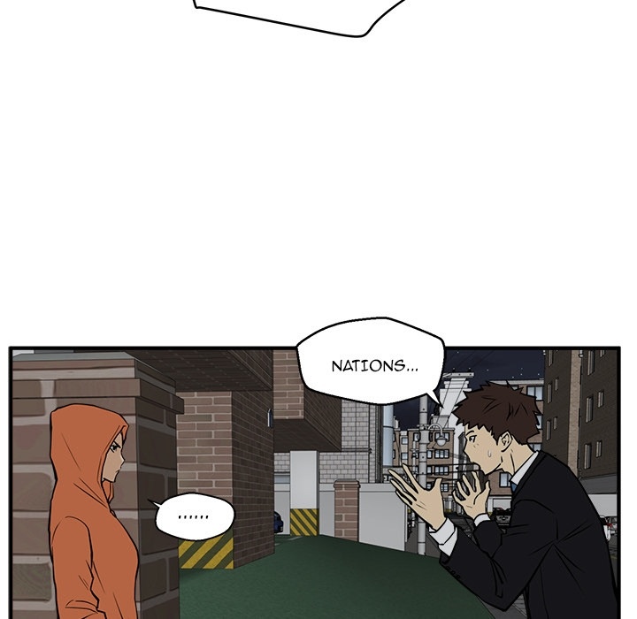 Mr. Kang image
