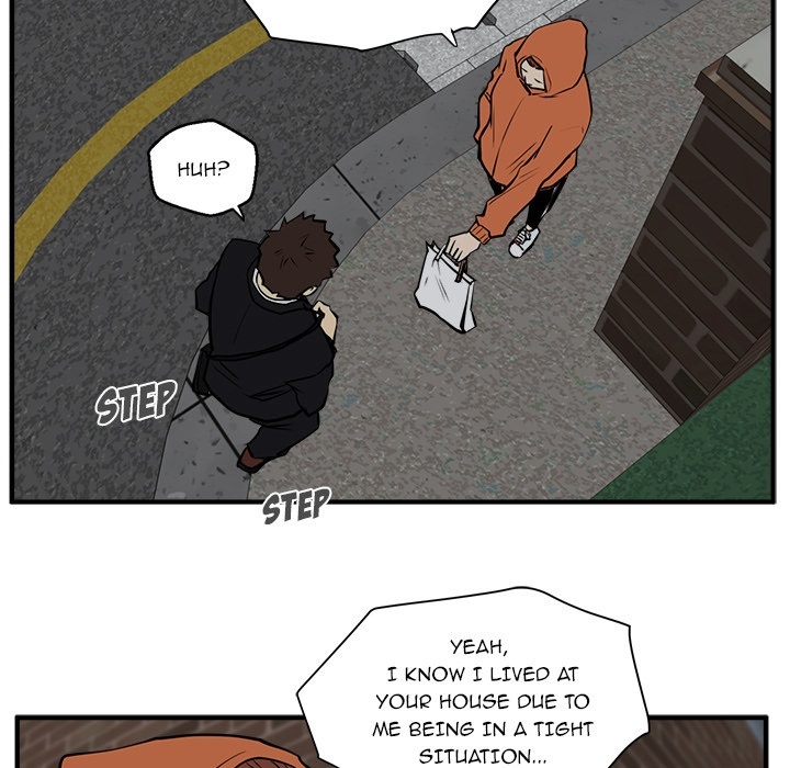 Mr. Kang image