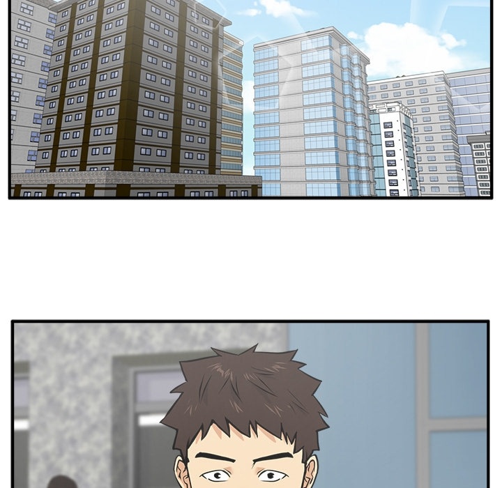Mr. Kang image
