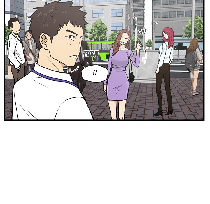 Mr. Kang image