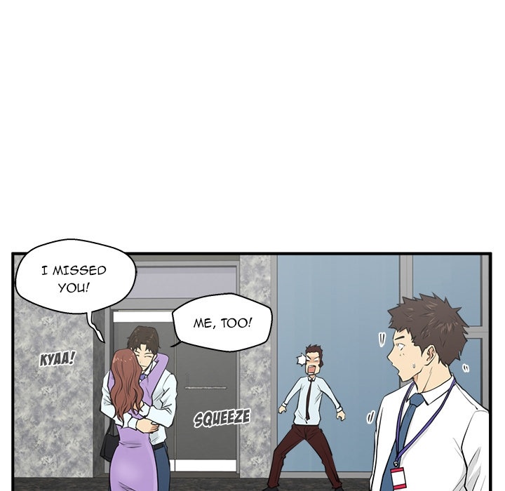 Mr. Kang image