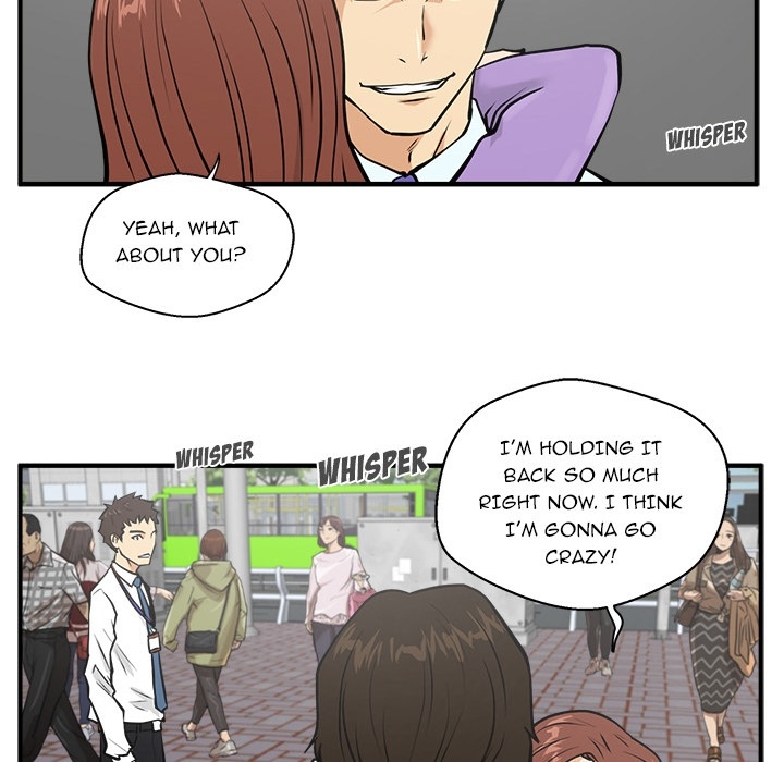 Mr. Kang image