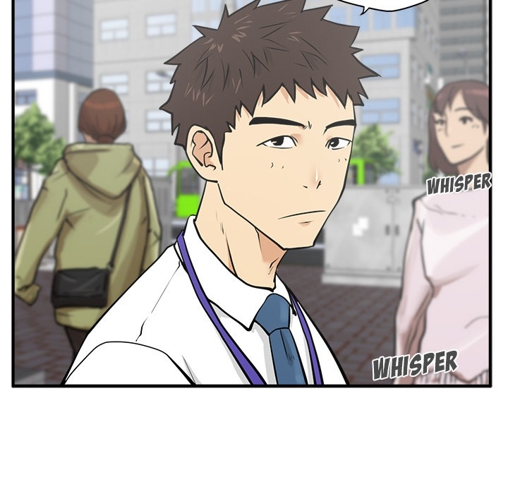 Mr. Kang image
