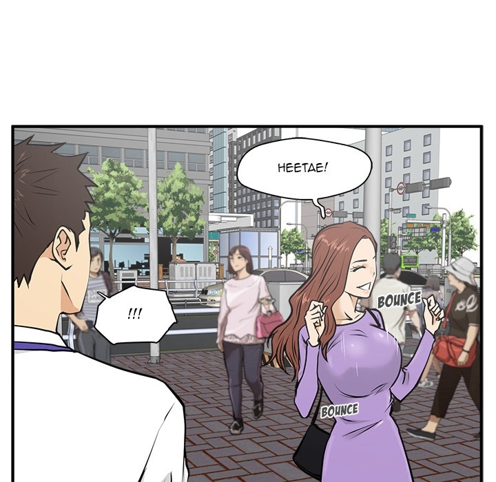 Mr. Kang image