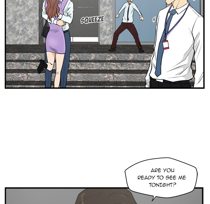 Mr. Kang image